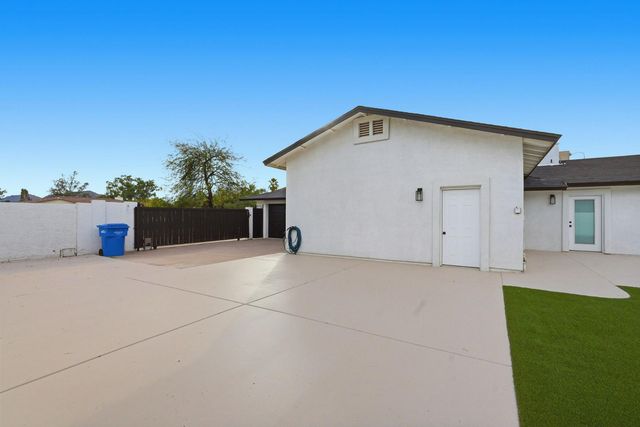 6302 E Cochise Road, Paradise Valley, AZ 85253