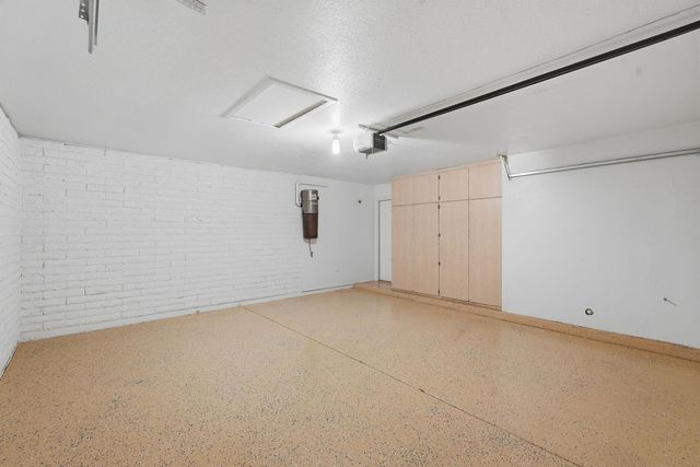 6302 E Cochise Road, Paradise Valley, AZ 85253