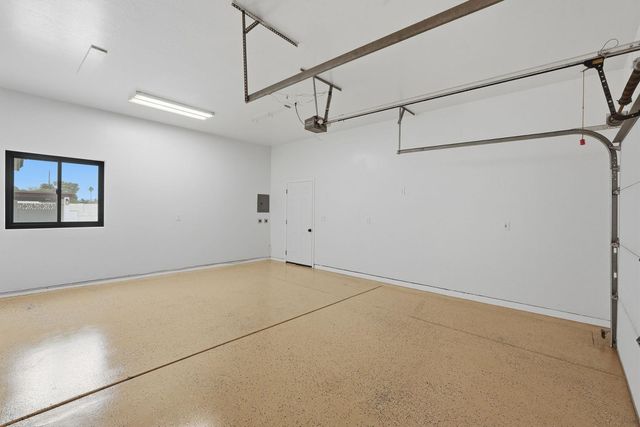 6302 E Cochise Road, Paradise Valley, AZ 85253