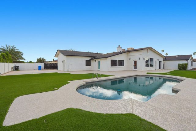 6302 E Cochise Road, Paradise Valley, AZ 85253