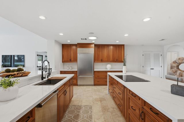 6302 E Cochise Road, Paradise Valley, AZ 85253