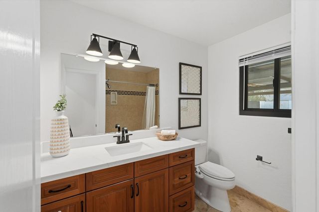 6302 E Cochise Road, Paradise Valley, AZ 85253