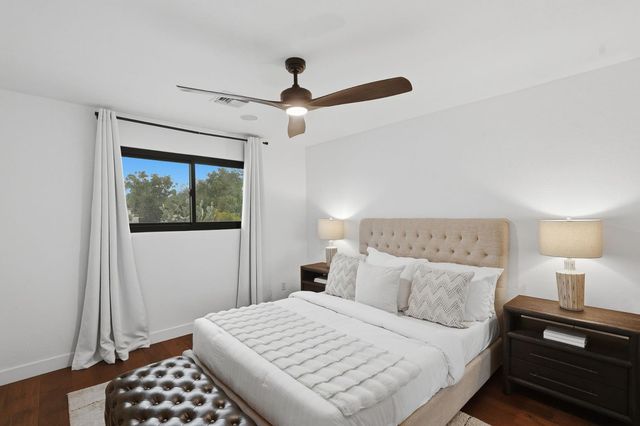 6302 E Cochise Road, Paradise Valley, AZ 85253