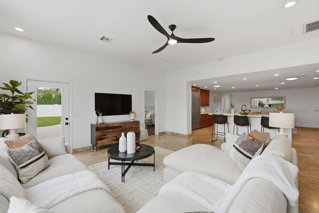 6302 E Cochise Road, Paradise Valley, AZ 85253