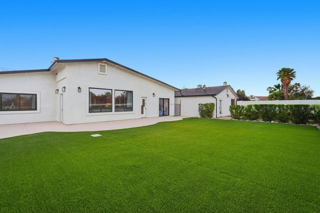 6302 E Cochise Road, Paradise Valley, AZ 85253