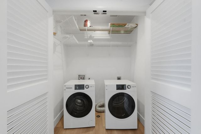 6302 E Cochise Road, Paradise Valley, AZ 85253