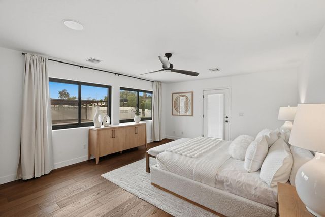 6302 E Cochise Road, Paradise Valley, AZ 85253