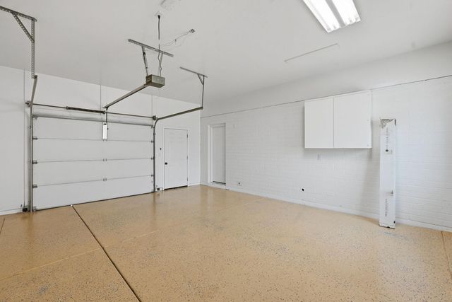 6302 E Cochise Road, Paradise Valley, AZ 85253