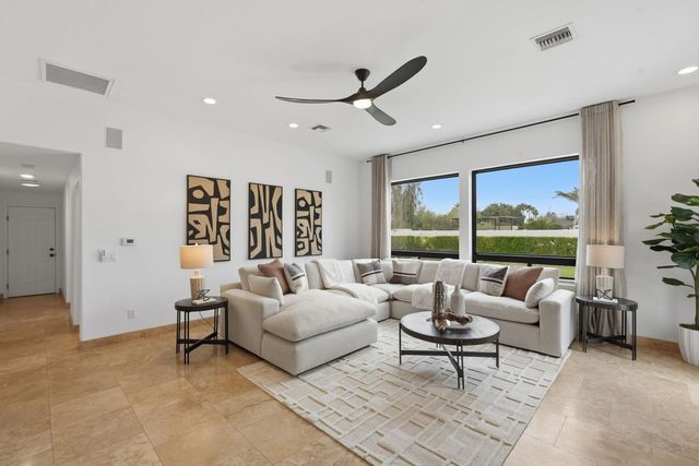 6302 E Cochise Road, Paradise Valley, AZ 85253