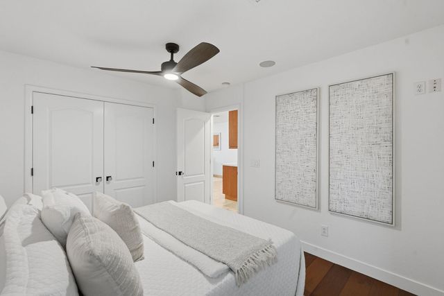 6302 E Cochise Road, Paradise Valley, AZ 85253