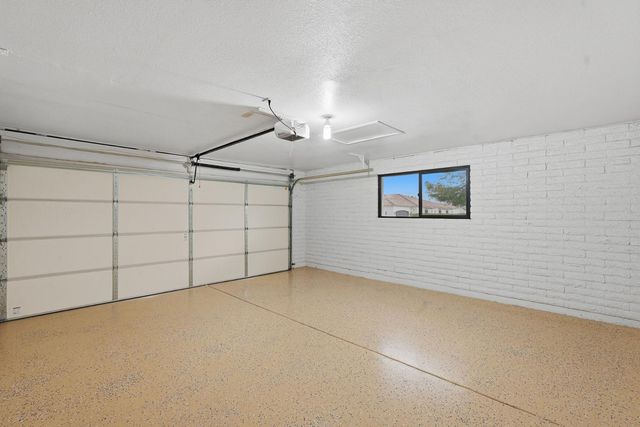 6302 E Cochise Road, Paradise Valley, AZ 85253