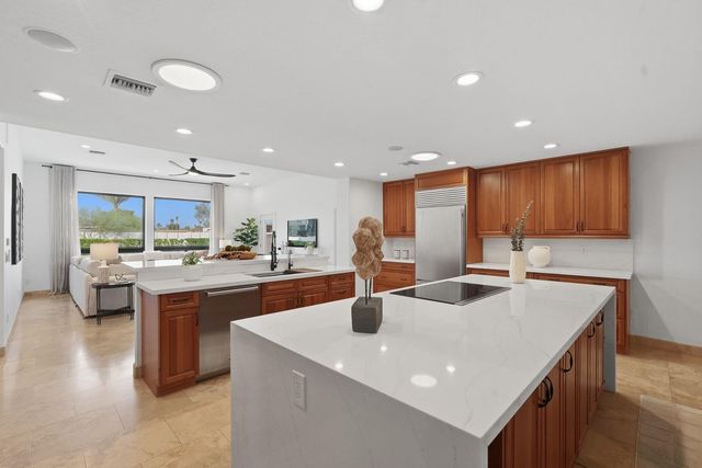 6302 E Cochise Road, Paradise Valley, AZ 85253