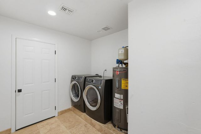 6302 E Cochise Road, Paradise Valley, AZ 85253