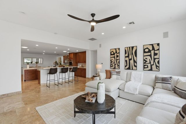 6302 E Cochise Road, Paradise Valley, AZ 85253