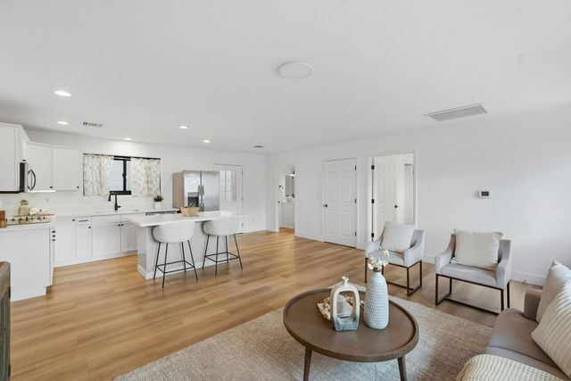 6302 E Cochise Road, Paradise Valley, AZ 85253