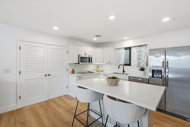 6302 E Cochise Road, Paradise Valley, AZ 85253