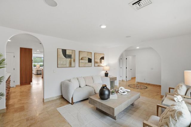 6302 E Cochise Road, Paradise Valley, AZ 85253