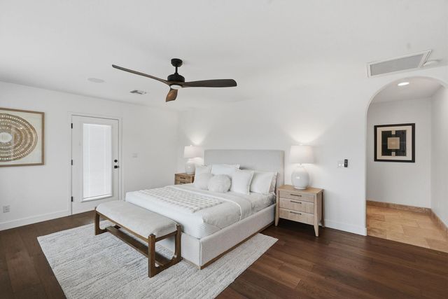 6302 E Cochise Road, Paradise Valley, AZ 85253