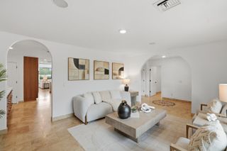 6302 E Cochise Road, Paradise Valley, AZ 85253