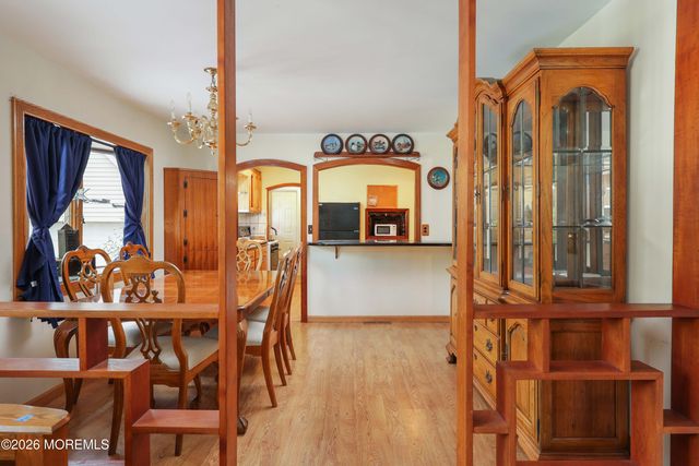 73 Manning Street, Red Bank, NJ 07701