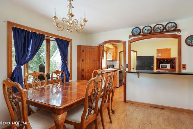 73 Manning Street, Red Bank, NJ 07701