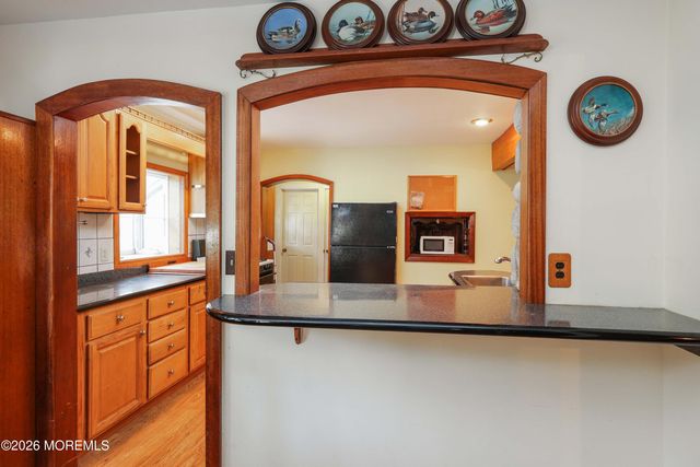 73 Manning Street, Red Bank, NJ 07701
