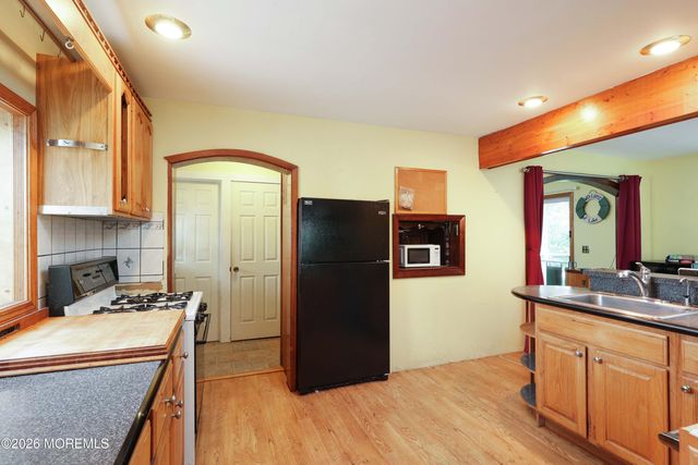 73 Manning Street, Red Bank, NJ 07701