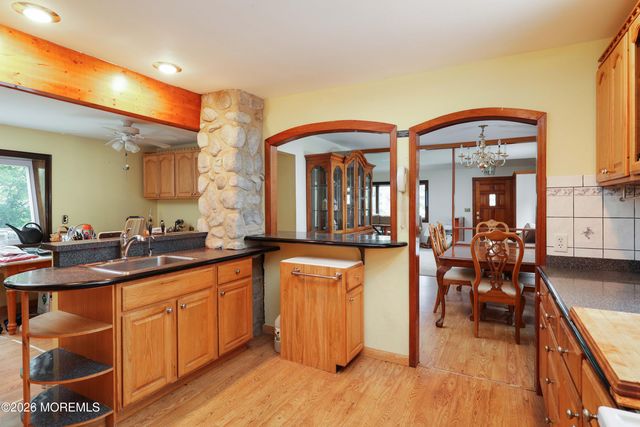 73 Manning Street, Red Bank, NJ 07701