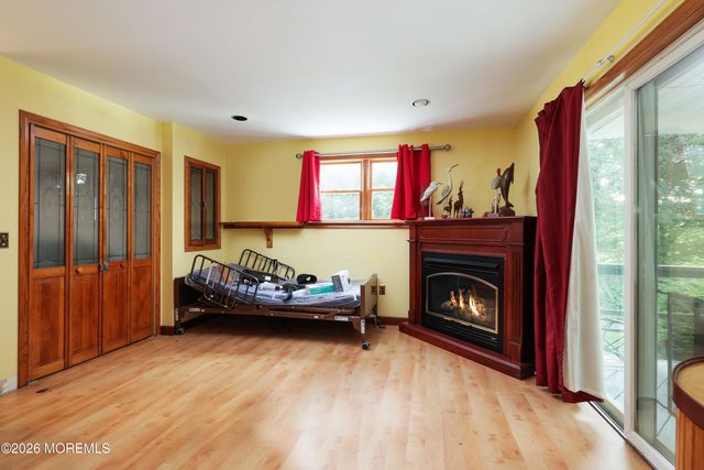 73 Manning Street, Red Bank, NJ 07701