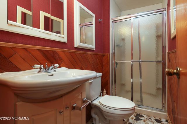 73 Manning Street, Red Bank, NJ 07701