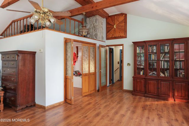 73 Manning Street, Red Bank, NJ 07701