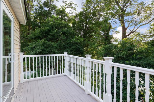 73 Manning Street, Red Bank, NJ 07701
