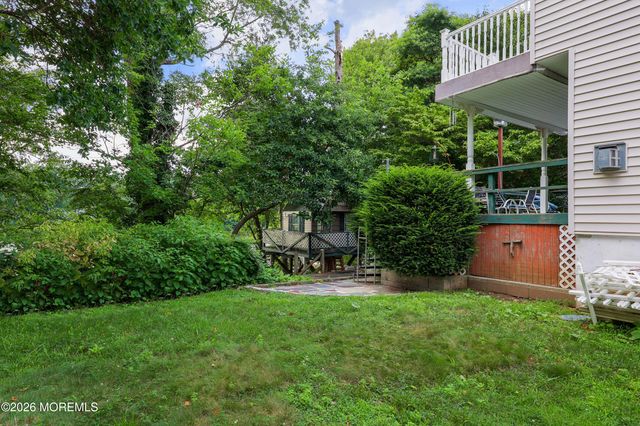 73 Manning Street, Red Bank, NJ 07701