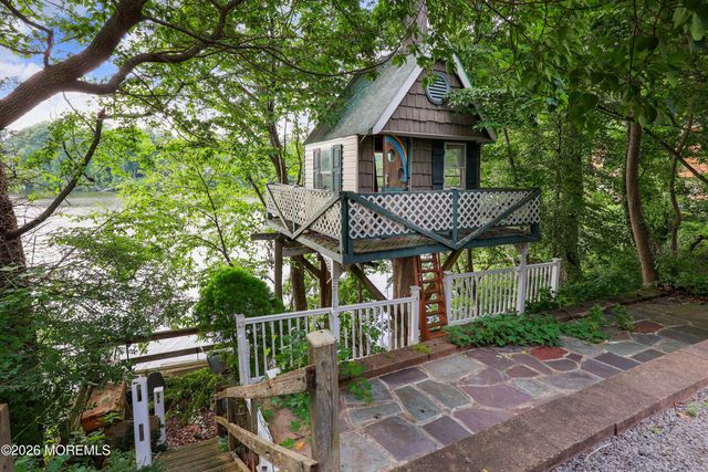 73 Manning Street, Red Bank, NJ 07701