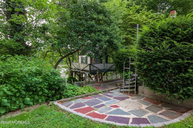 73 Manning Street, Red Bank, NJ 07701