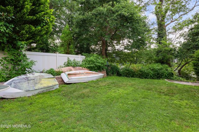 73 Manning Street, Red Bank, NJ 07701