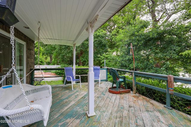 73 Manning Street, Red Bank, NJ 07701