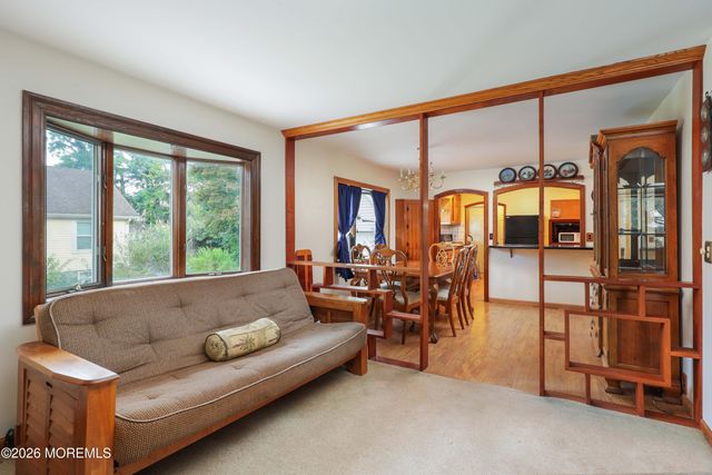 73 Manning Street, Red Bank, NJ 07701