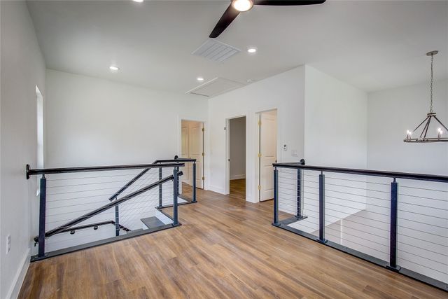 312 Beckham Street, Sulphur Springs, TX 75482