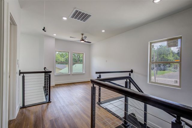 312 Beckham Street, Sulphur Springs, TX 75482