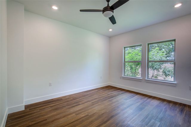 312 Beckham Street, Sulphur Springs, TX 75482