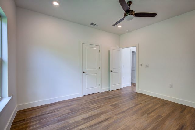 312 Beckham Street, Sulphur Springs, TX 75482