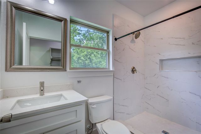 312 Beckham Street, Sulphur Springs, TX 75482