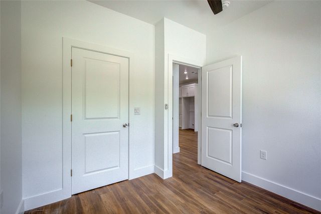 312 Beckham Street, Sulphur Springs, TX 75482