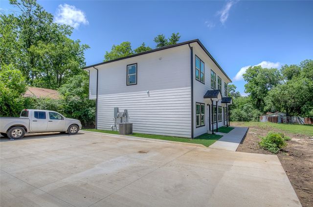 312 Beckham Street, Sulphur Springs, TX 75482