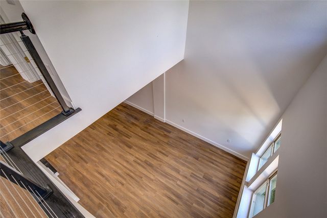 312 Beckham Street, Sulphur Springs, TX 75482