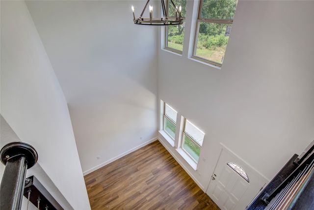 312 Beckham Street, Sulphur Springs, TX 75482