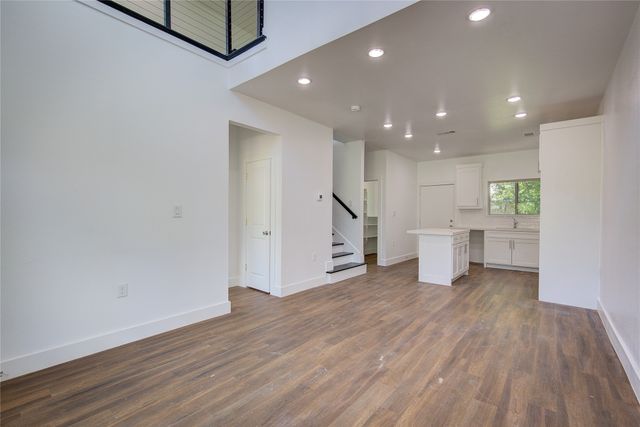 312 Beckham Street, Sulphur Springs, TX 75482