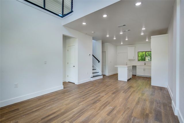 312 Beckham Street, Sulphur Springs, TX 75482