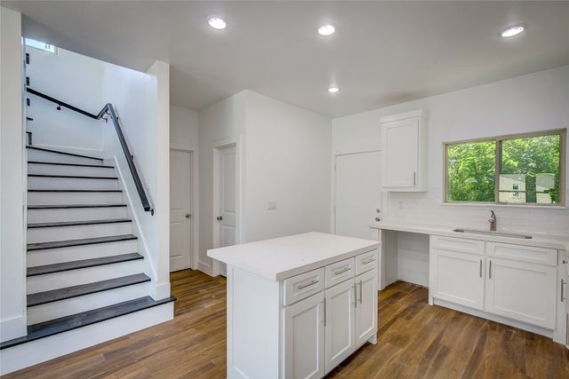 312 Beckham Street, Sulphur Springs, TX 75482